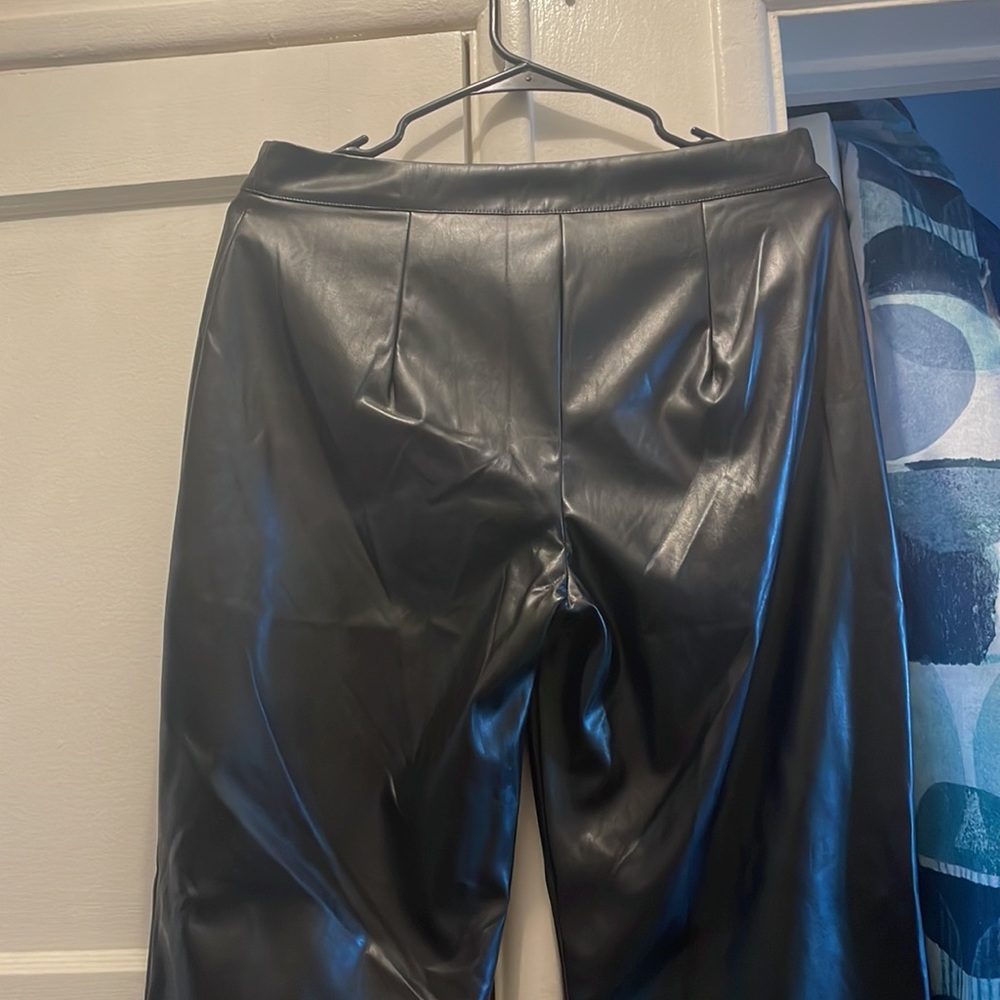 Bundle - Picture 7 of 10